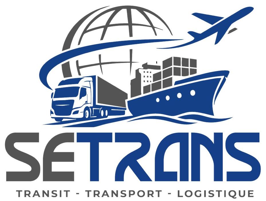 SETRANS Logistics