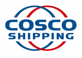 COSCO SHIPPING