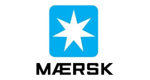 MAERSK